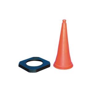 732_2_additional image.jpg image